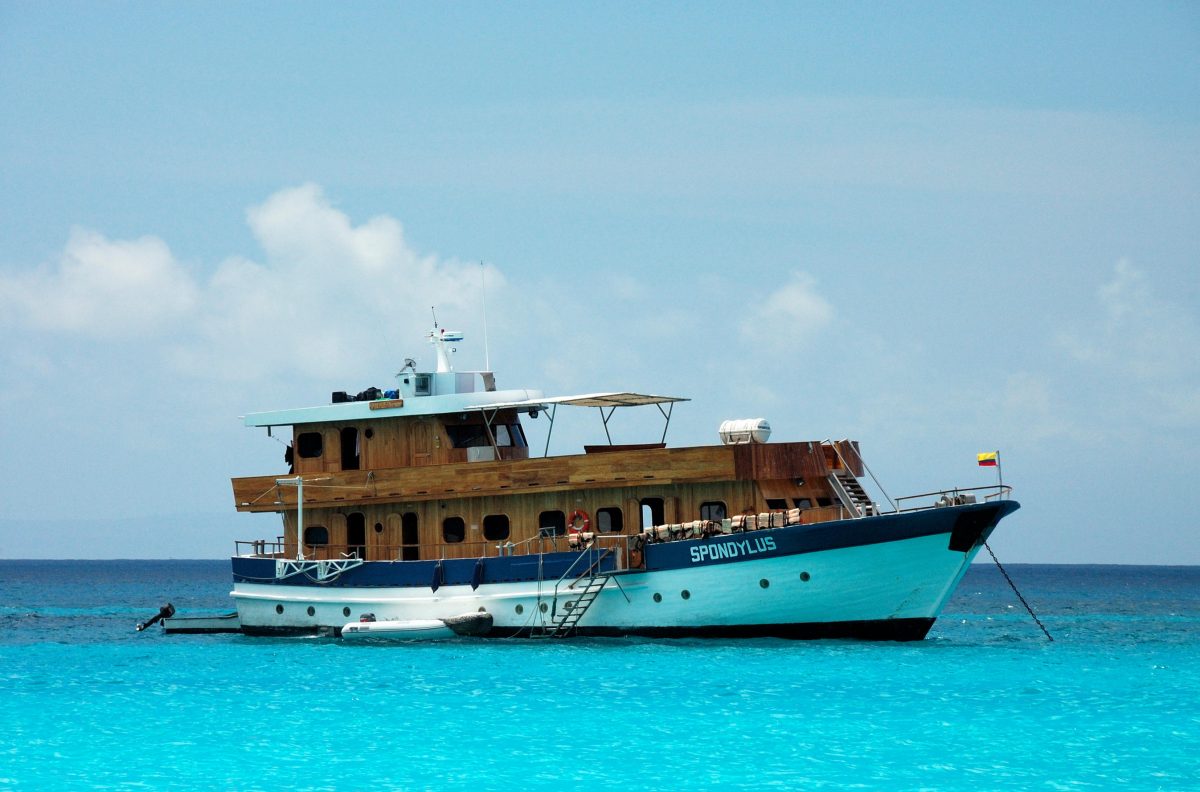 Galleria foto 'Le vacanze più costose al mondo' - foto 2