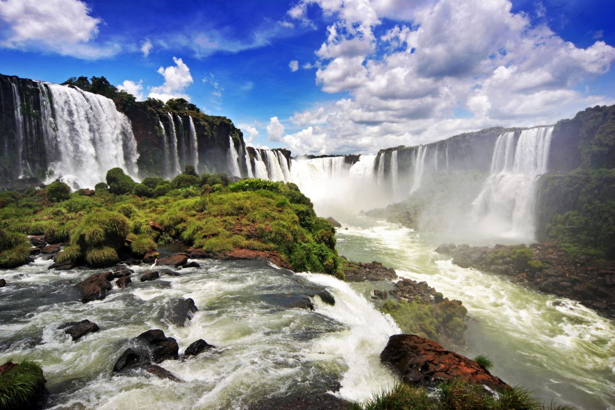 Galleria foto 'Le vacanze più costose al mondo' - foto 3