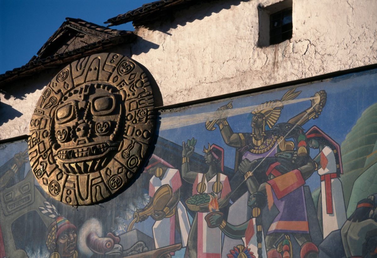 Le vacanze più costose al mondo