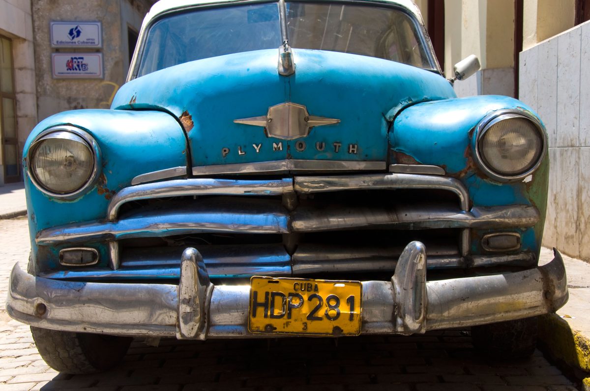 Le vacanze più costose al mondo