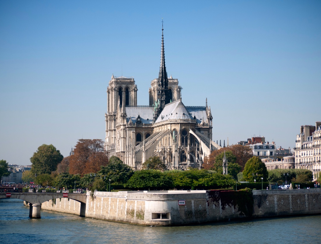 Le 10 destinazioni più ricercate online Le 10 destinazioni più ricercate online