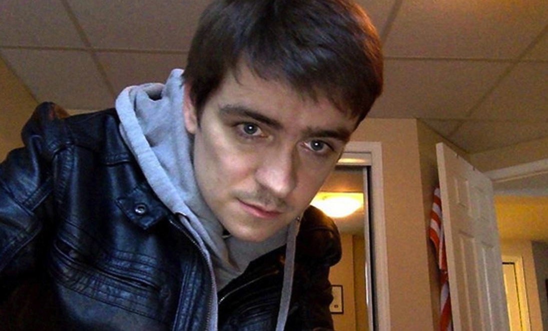 Strage nella moschea di Quebec City: incriminato un franco-canadese