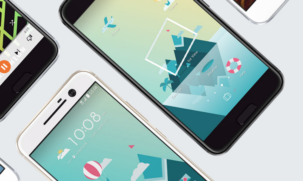 I migliori smartphone per ascoltare musica I migliori smartphone per ascoltare musica