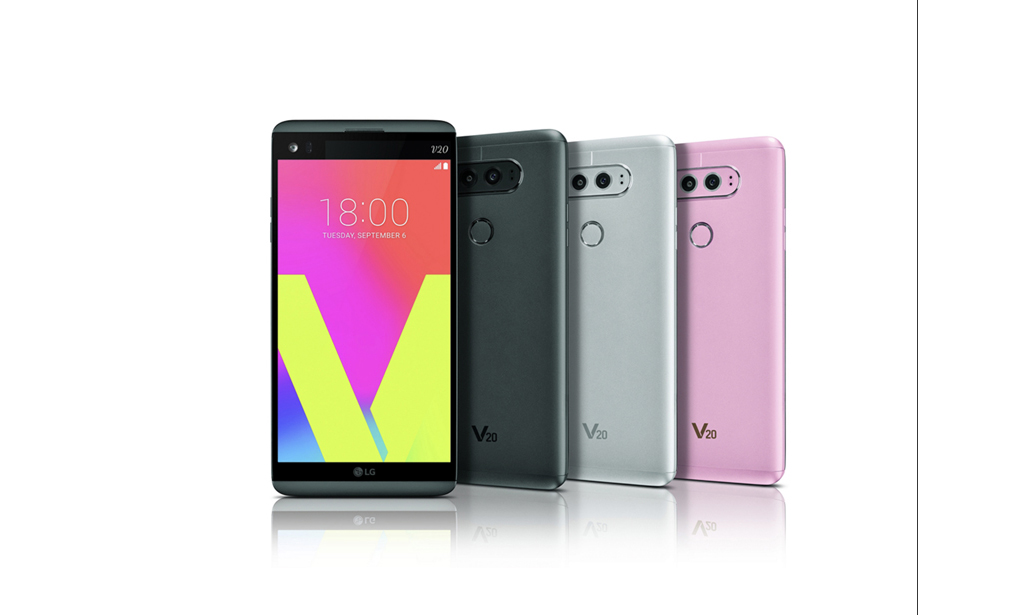 I migliori smartphone per ascoltare musica I migliori smartphone per ascoltare musica