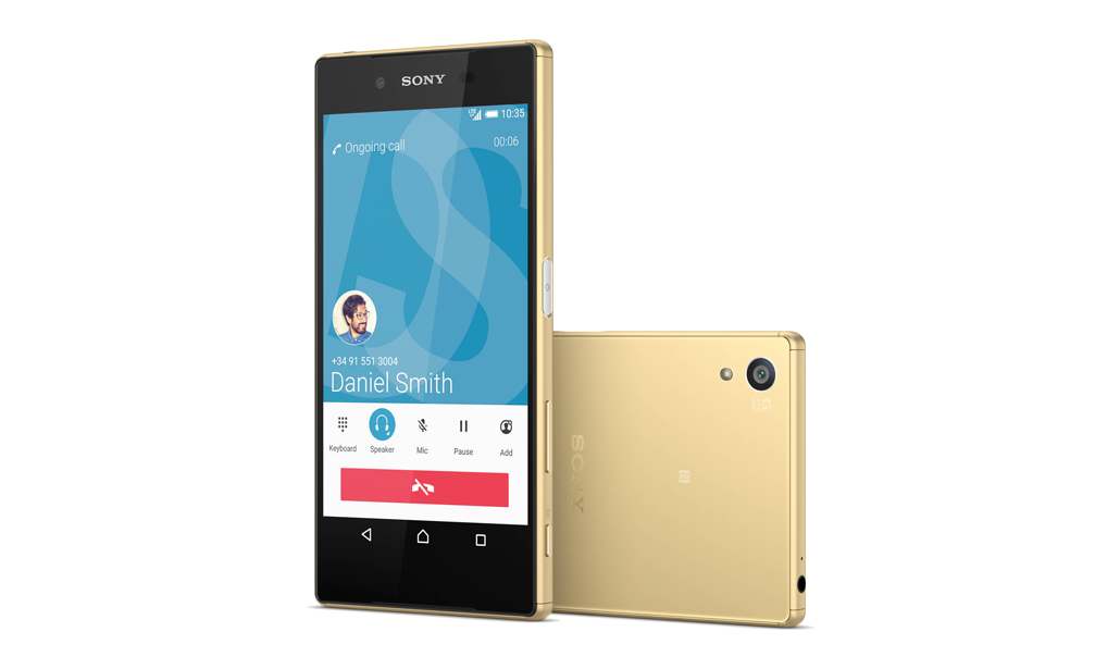 I migliori smartphone per ascoltare musica I migliori smartphone per ascoltare musica