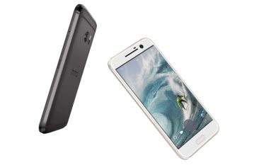 I migliori smartphone per ascoltare musica