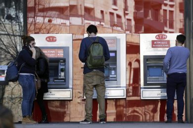 Cybercrime, quanto ci costa e come difendersi