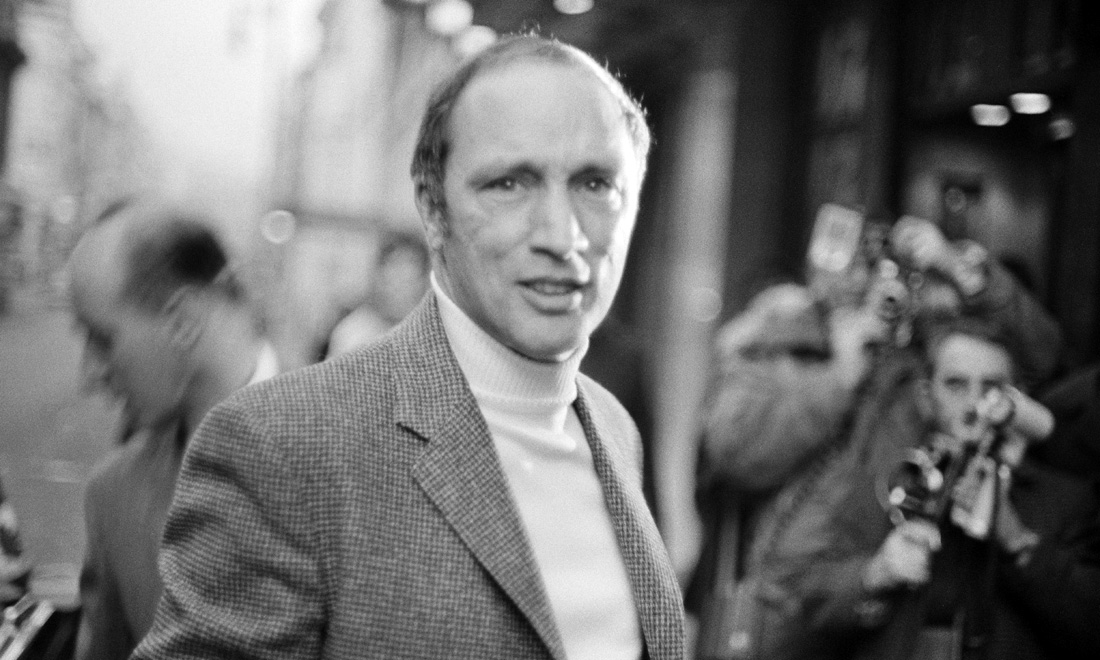 Justin Trudeau, l’Anti-Trump del Nordamerica