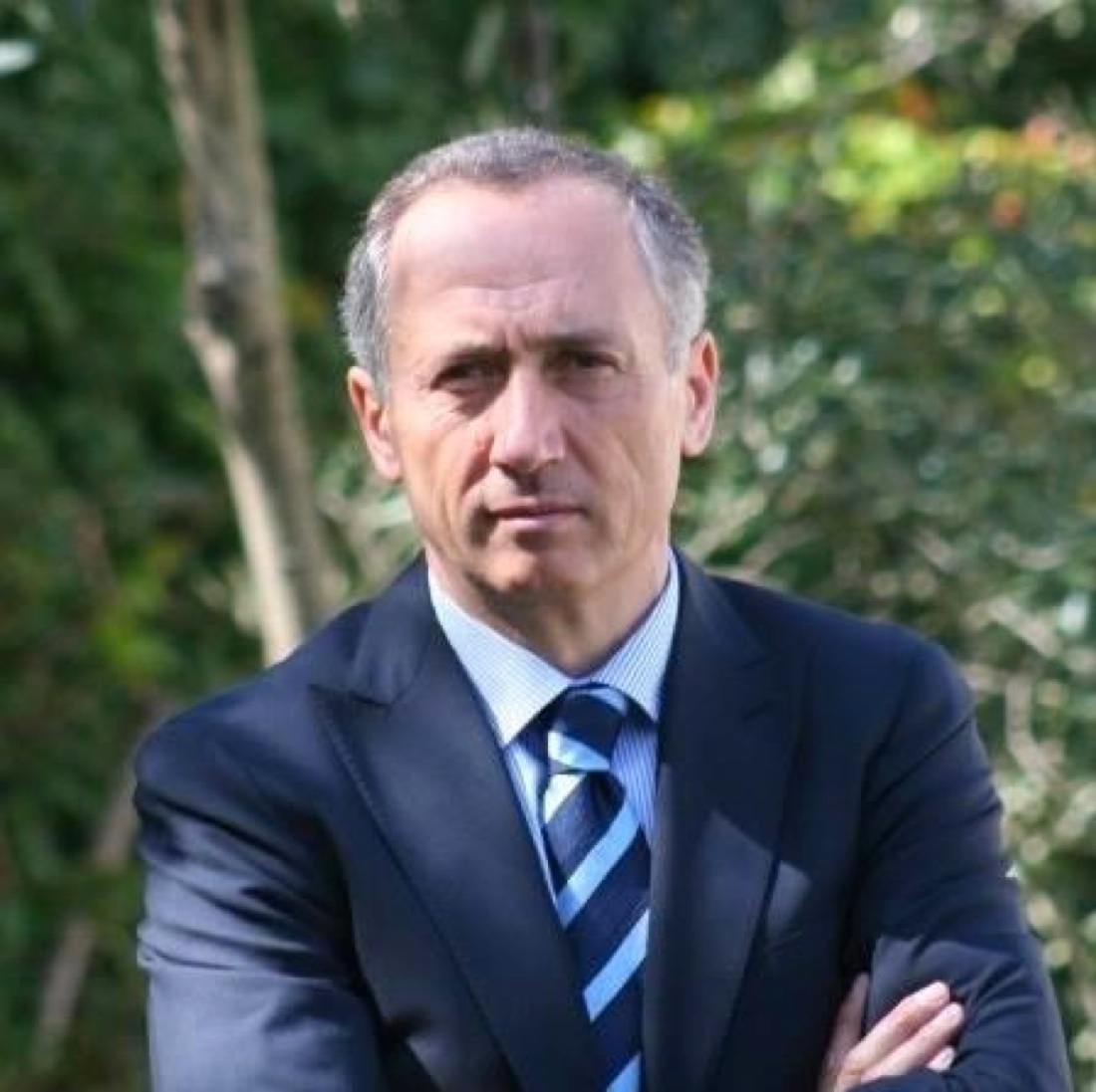 Mattarella a Camerino: il discorso e le immagini Mattarella a Camerino: il discorso e le immagini