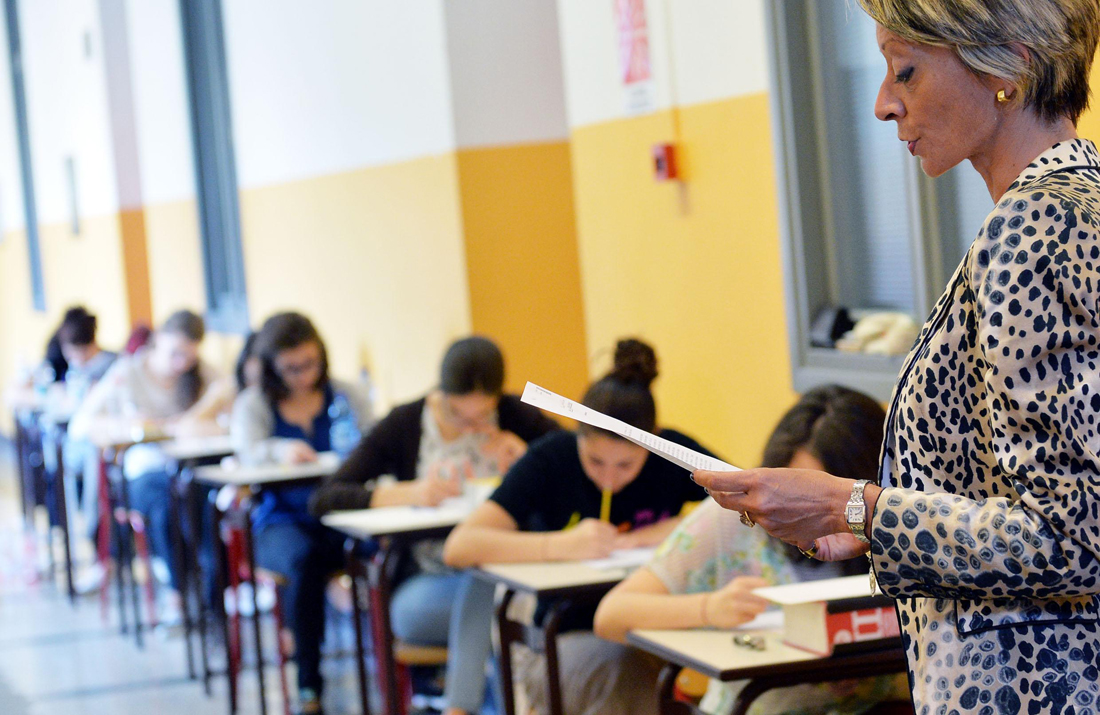 Maturità 2017: tutte le materie