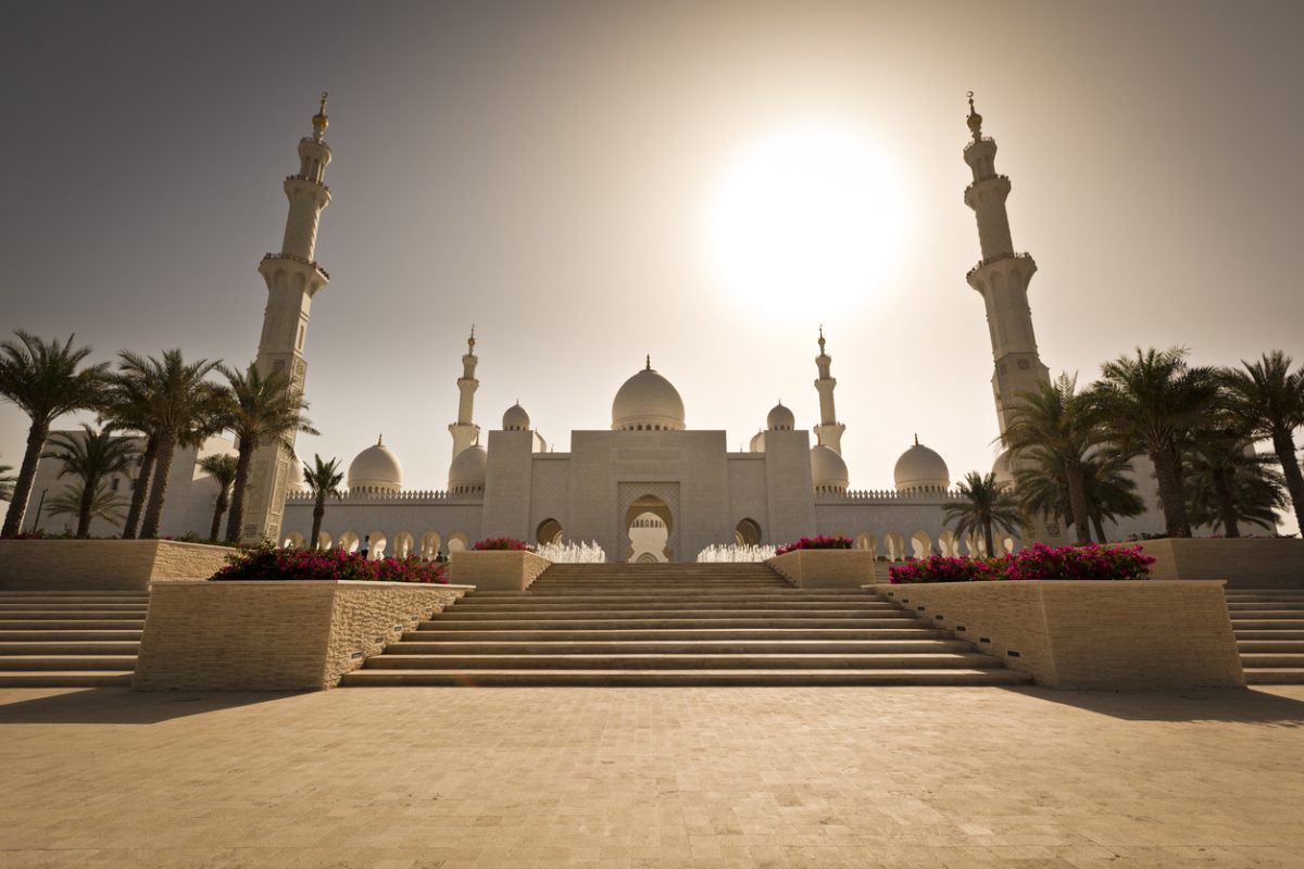 Galleria foto 'La top 10 dei Paesi dove costa di meno vivere' - foto 4