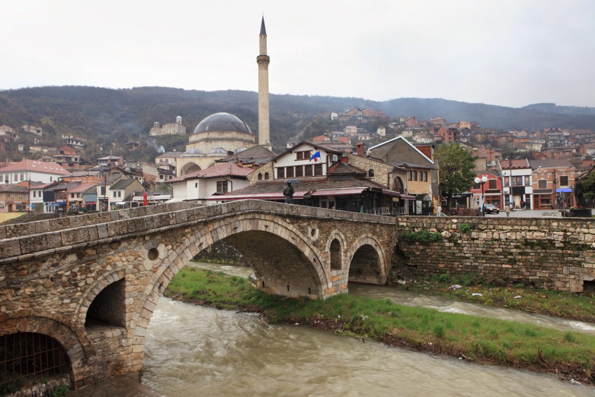 Galleria foto 'La top 10 dei Paesi dove costa di meno vivere' - foto 3