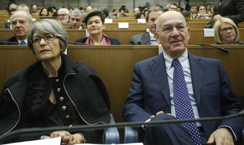 Dati e privacy, pericoli e opportunità