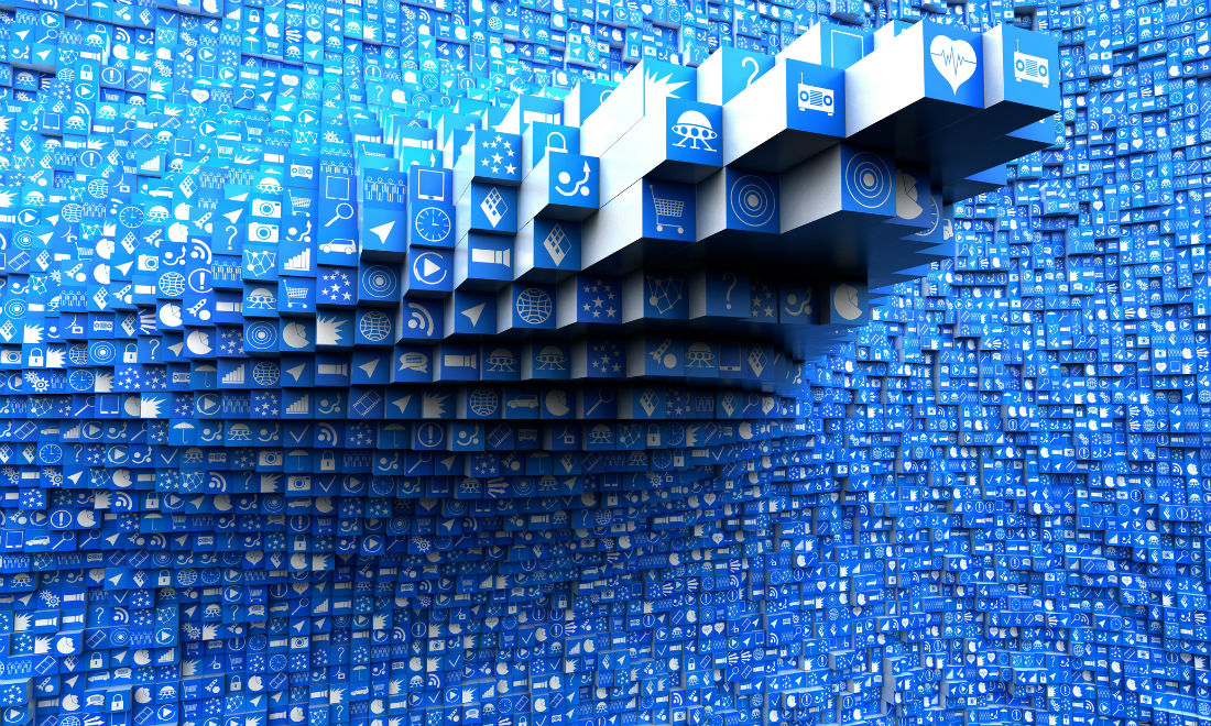 Dati e privacy, pericoli e opportunità Dati e privacy, pericoli e opportunità