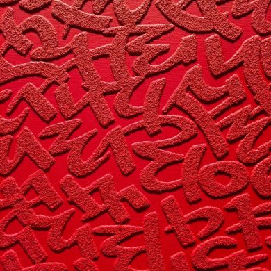 Affordable Art Fair Milano 2017: chi ci sarà