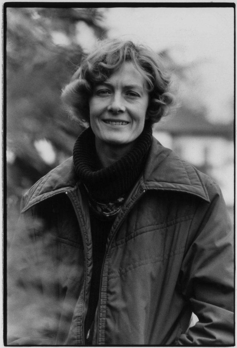 Vanessa Redgrave, gli 80 anni di una grande attrice – Foto