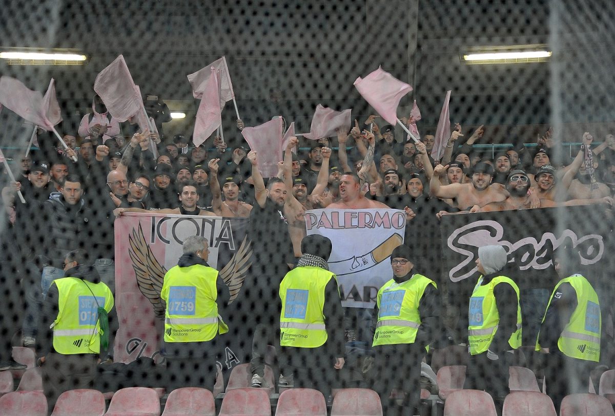 Serie A: la sconfitta della Roma contro la Sampdoria e la 22a giornata in foto