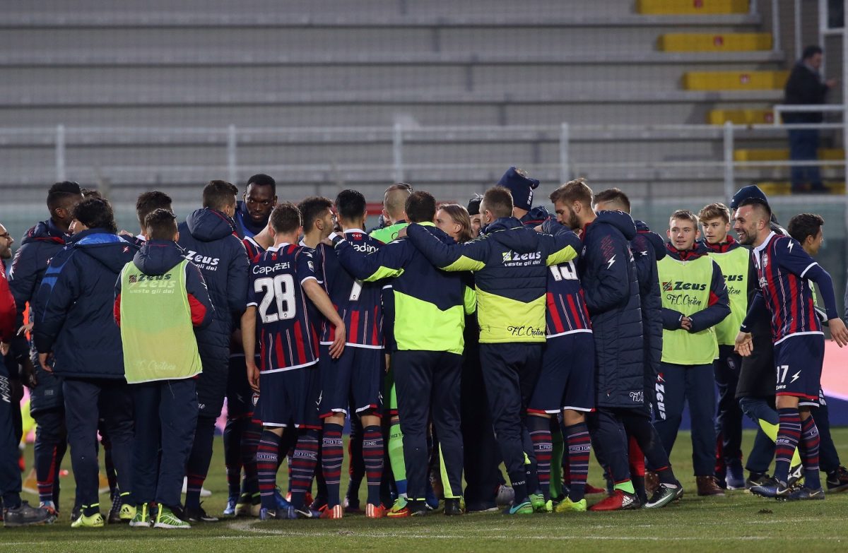 Galleria foto 'Serie A: la sconfitta della Roma contro la Sampdoria e la 22a giornata in foto' - foto 2