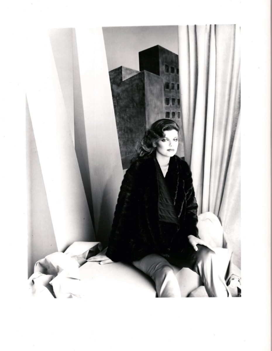 Maria Vittoria Backhaus. Vintage Prints Maria Vittoria Backhaus. Vintage Prints