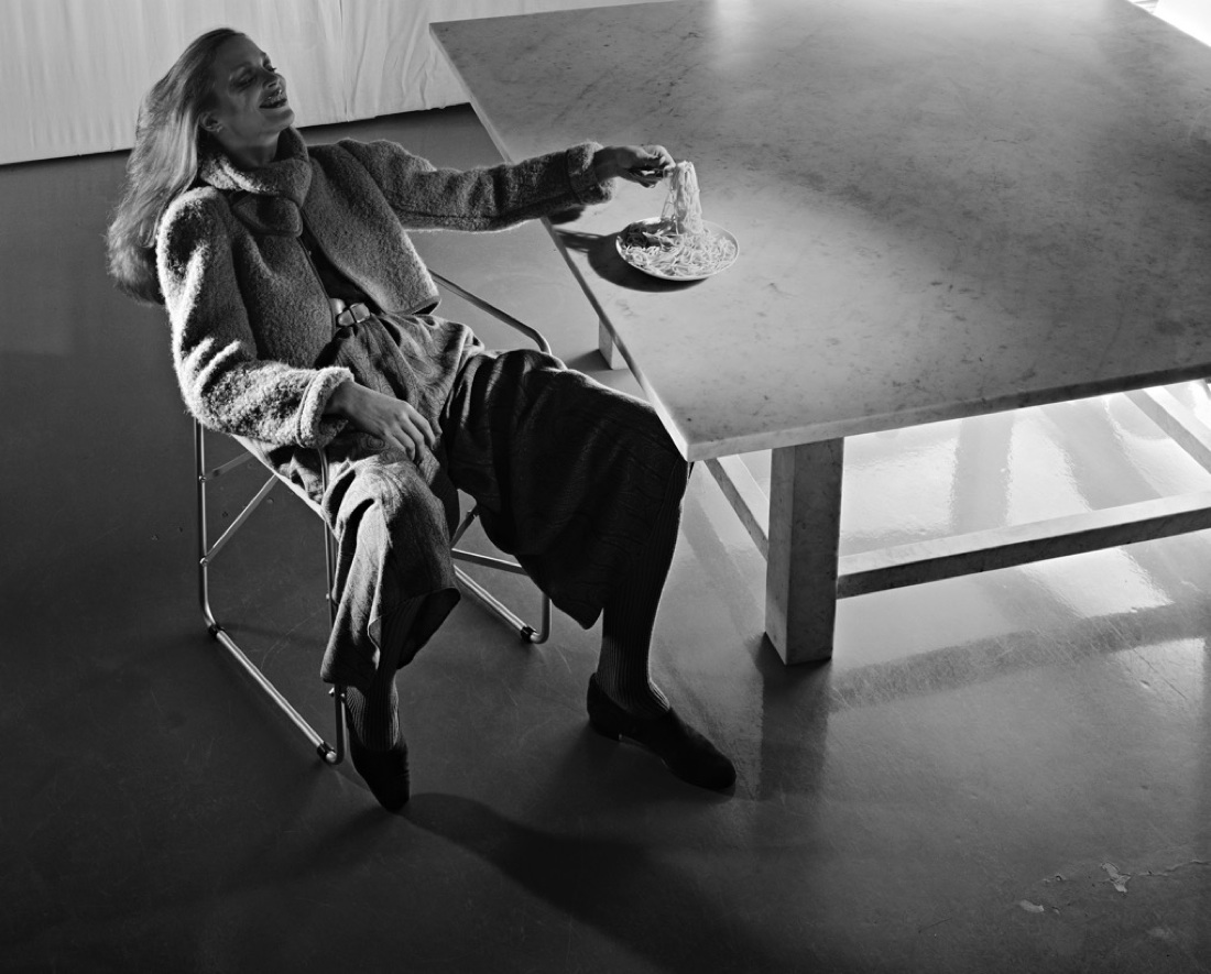 Maria Vittoria Backhaus. Vintage Prints Maria Vittoria Backhaus. Vintage Prints