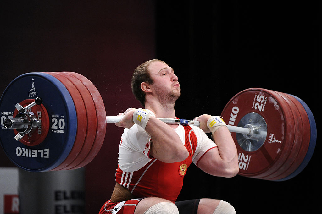 Olimpiadi: le più importanti medaglie tolte per doping