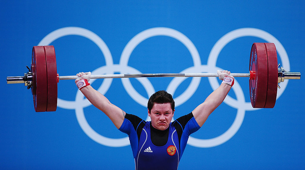 Olimpiadi: le più importanti medaglie tolte per doping