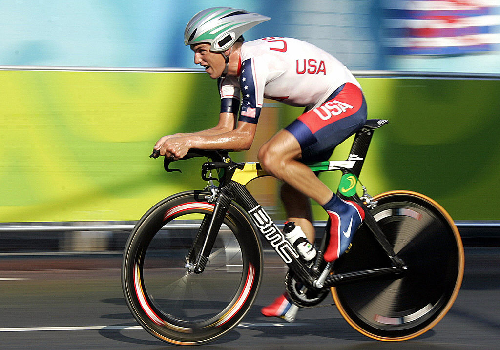 Olimpiadi: le più importanti medaglie tolte per doping