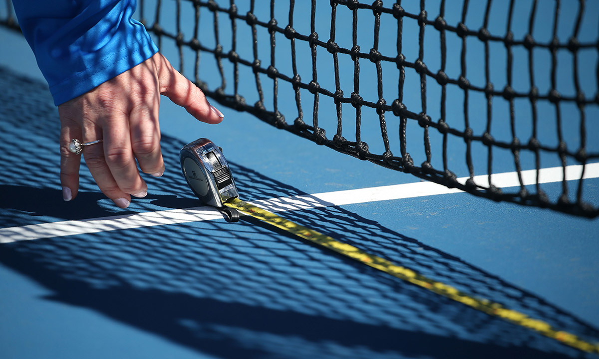 Tennis, Australian Open 2017: le foto più belle Tennis, Australian Open 2017: le foto più belle