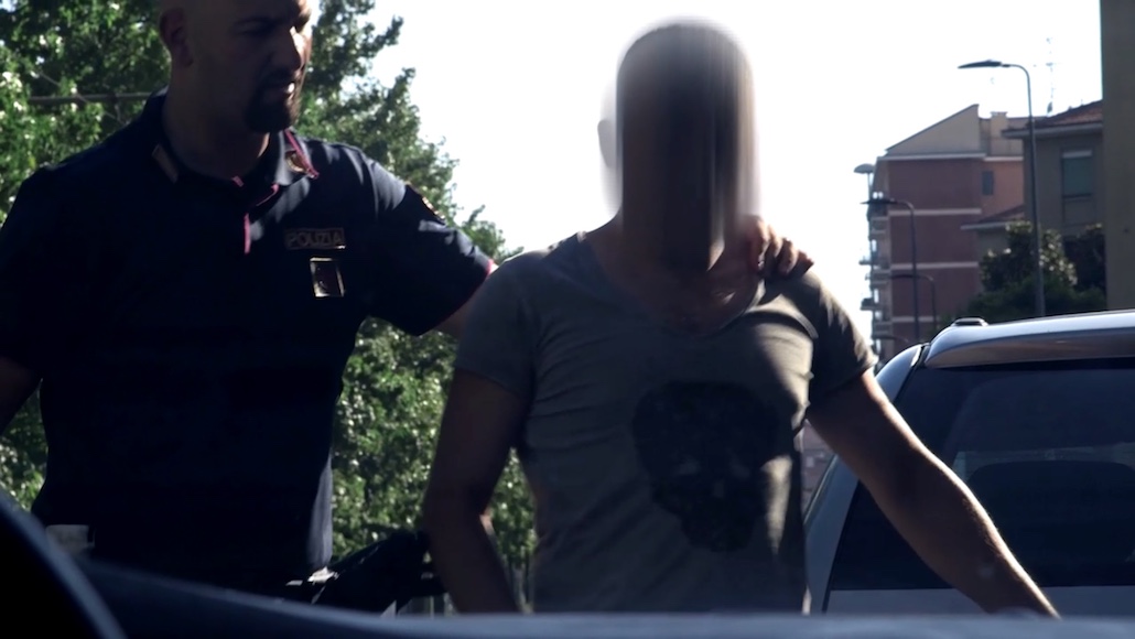 Cronache di frontiera: torna la docu-serie che racconta le periferie italiane