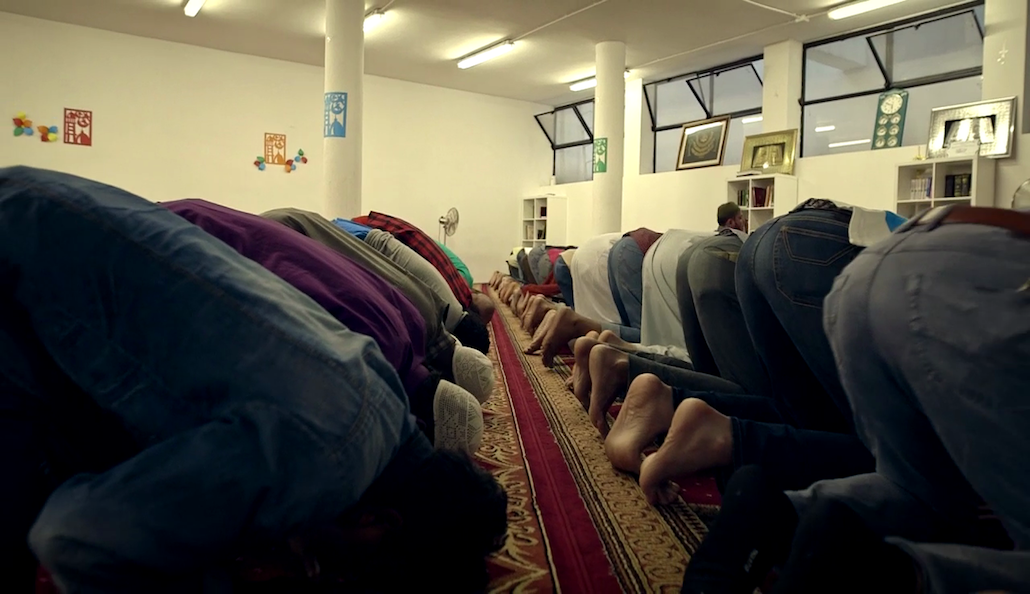 Cronache di frontiera: torna la docu-serie che racconta le periferie italiane