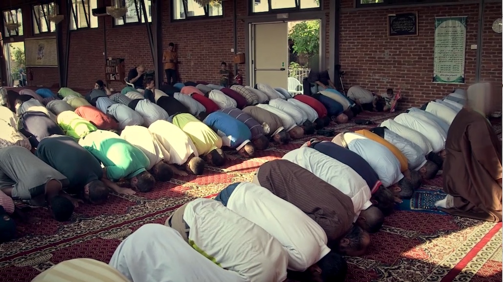 Cronache di frontiera: torna la docu-serie che racconta le periferie italiane