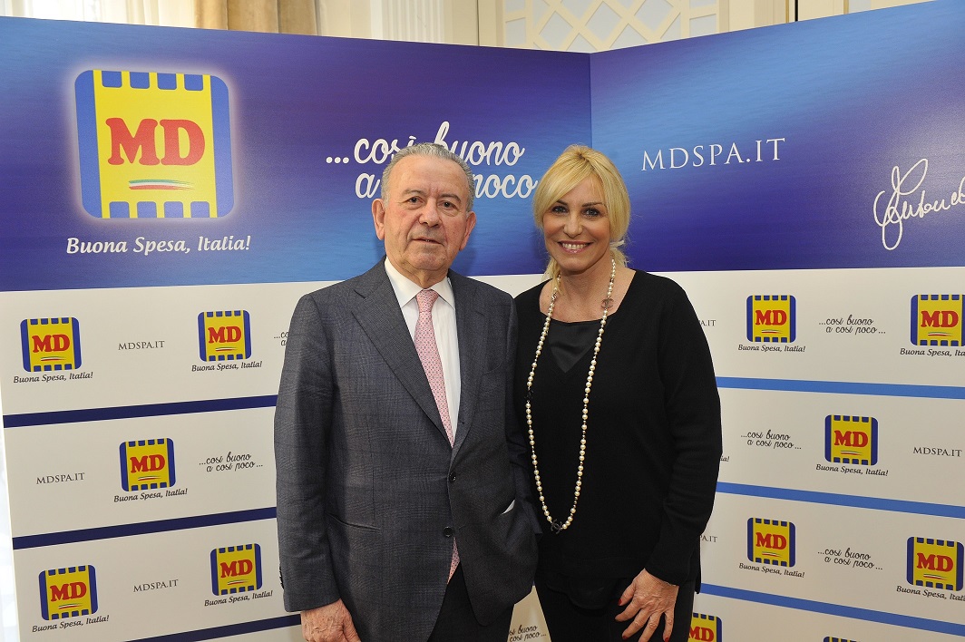 Le feste vip della settimana Le feste vip della settimana