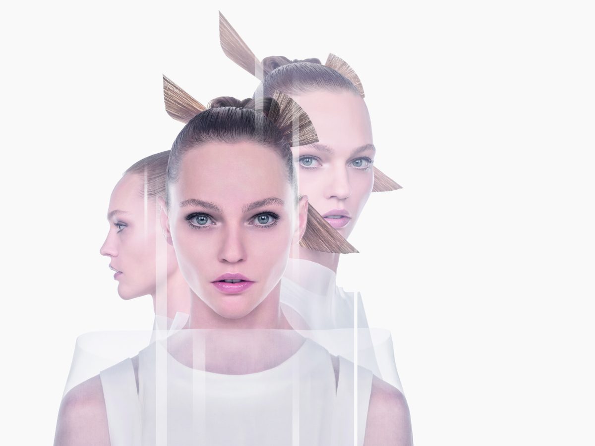 Le feste vip della settimana Le feste vip della settimana