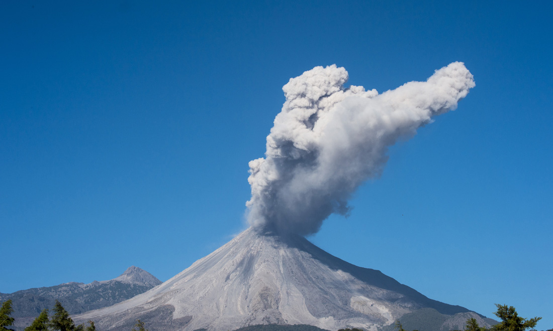 Le foto più belle della settimana – 21/27 gennaio Le foto più belle della settimana – 21/27 gennaio