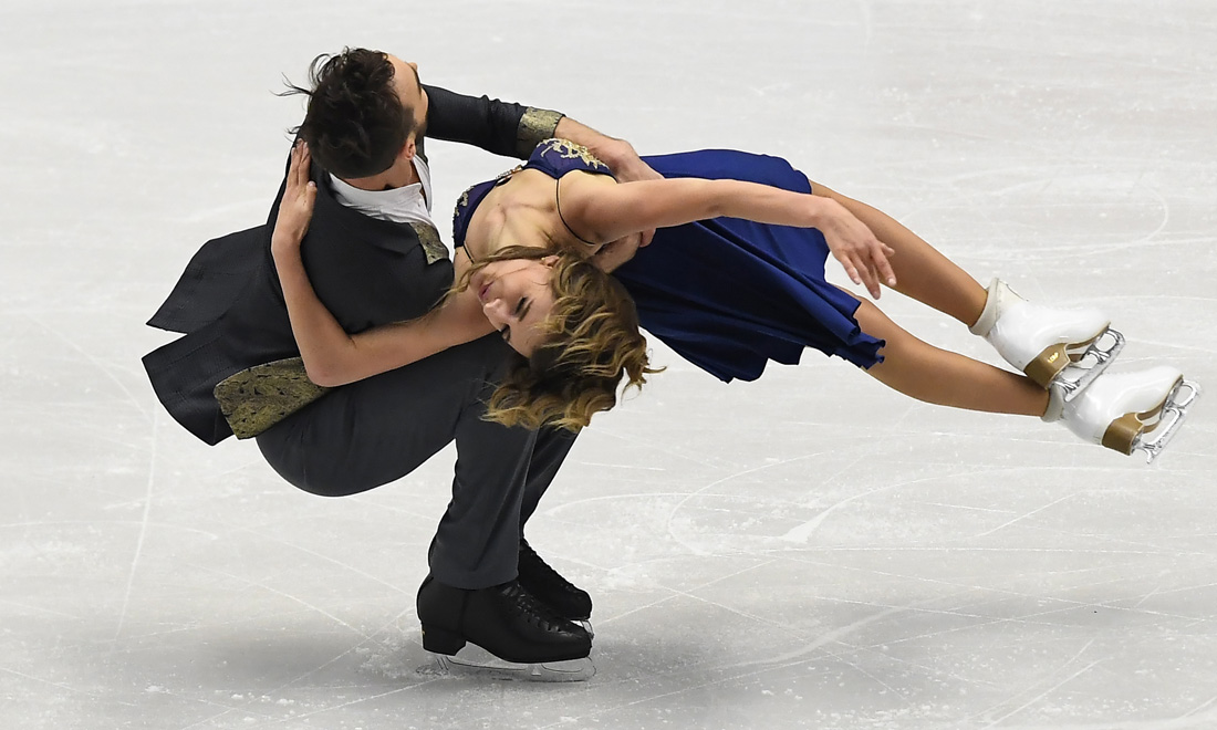 Le foto più belle della settimana – 21/27 gennaio Le foto più belle della settimana – 21/27 gennaio