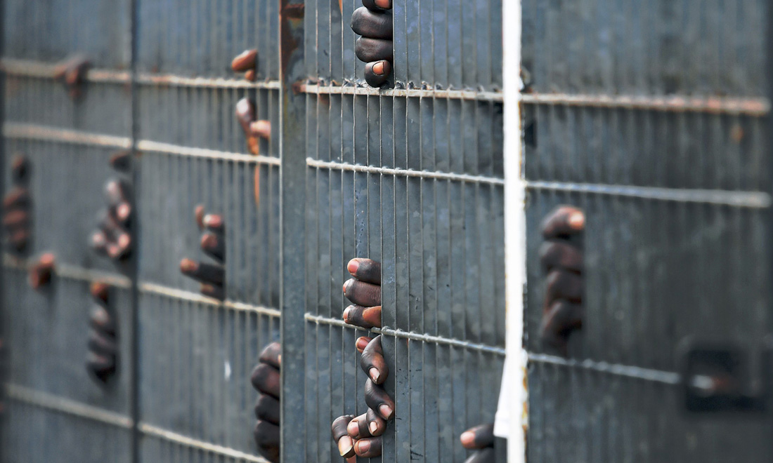 Le foto più belle della settimana – 21/27 gennaio Le foto più belle della settimana – 21/27 gennaio