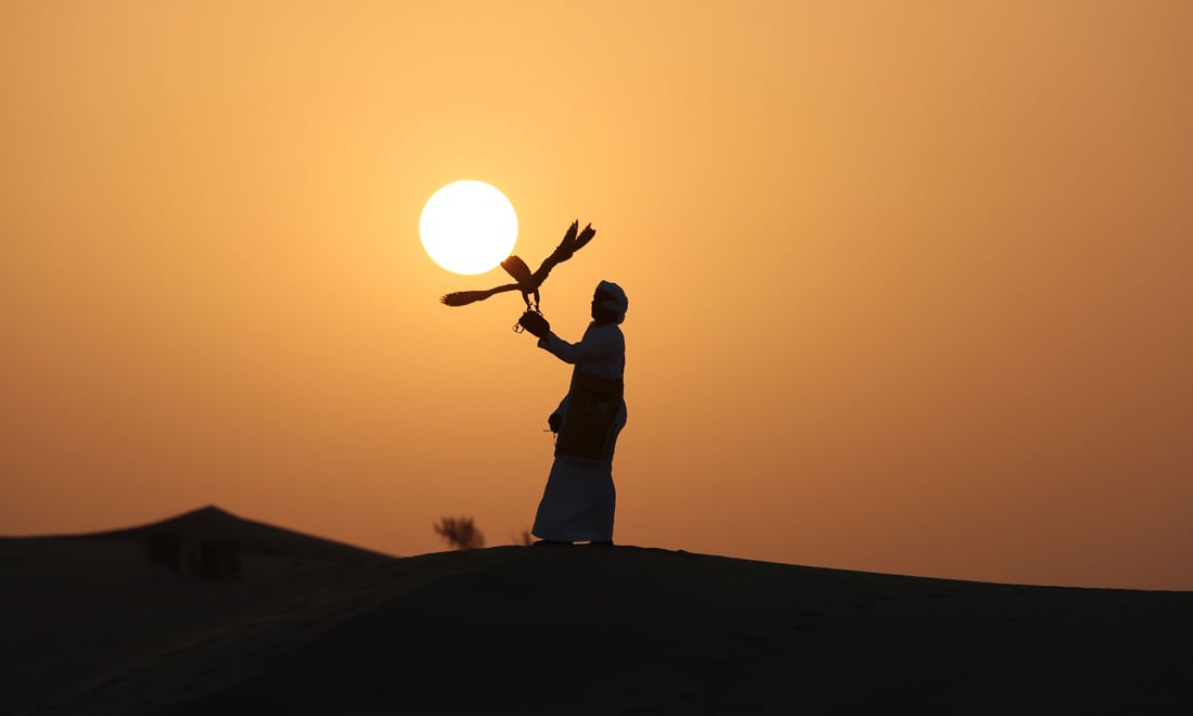 Le foto più belle della settimana – 21/27 gennaio Le foto più belle della settimana – 21/27 gennaio