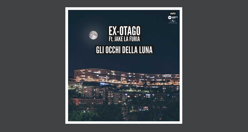 Rap: l’album dei Migos, Jake La Furia feat. Ex-Otago e il nuovo Dargen