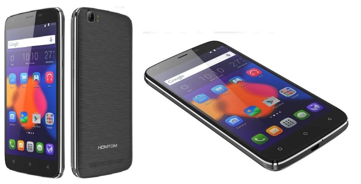 Galleria foto 'I migliori smartphone per durata della batteria' - foto 9