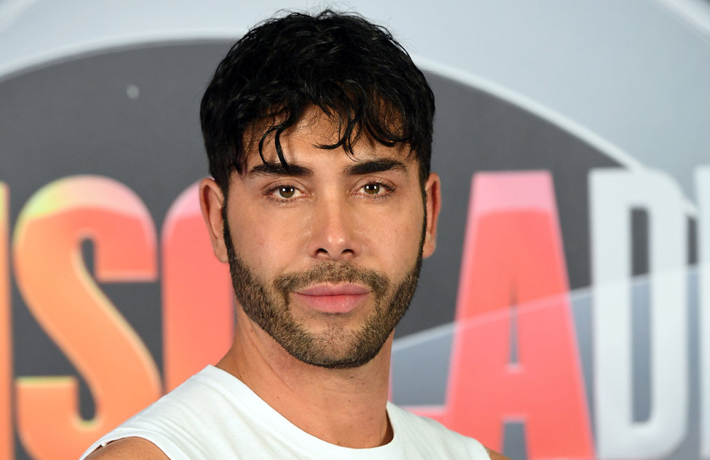 Isola dei Famosi 12: ecco il cast definitivo e tutte le novità del reality Isola dei Famosi 12: ecco il cast definitivo e tutte le novità del reality