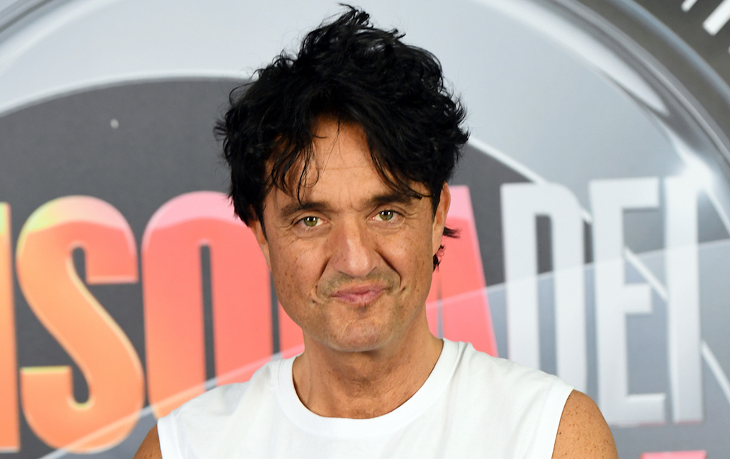 Isola dei Famosi 12: ecco il cast definitivo e tutte le novità del reality Isola dei Famosi 12: ecco il cast definitivo e tutte le novità del reality