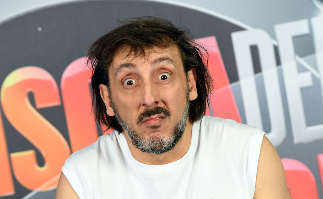 Isola dei Famosi 12: ecco il cast definitivo e tutte le novità del reality Isola dei Famosi 12: ecco il cast definitivo e tutte le novità del reality