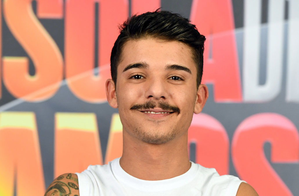 Isola dei Famosi 12: ecco il cast definitivo e tutte le novità del reality Isola dei Famosi 12: ecco il cast definitivo e tutte le novità del reality