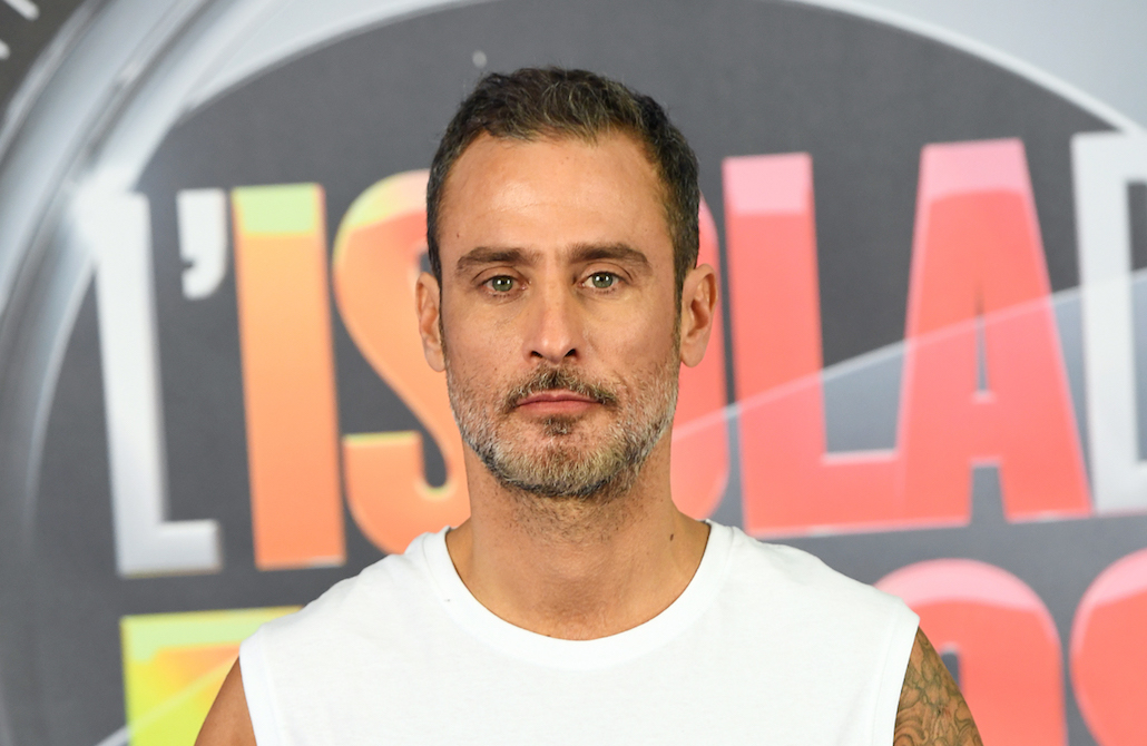 Isola dei Famosi 12: ecco il cast definitivo e tutte le novità del reality Isola dei Famosi 12: ecco il cast definitivo e tutte le novità del reality