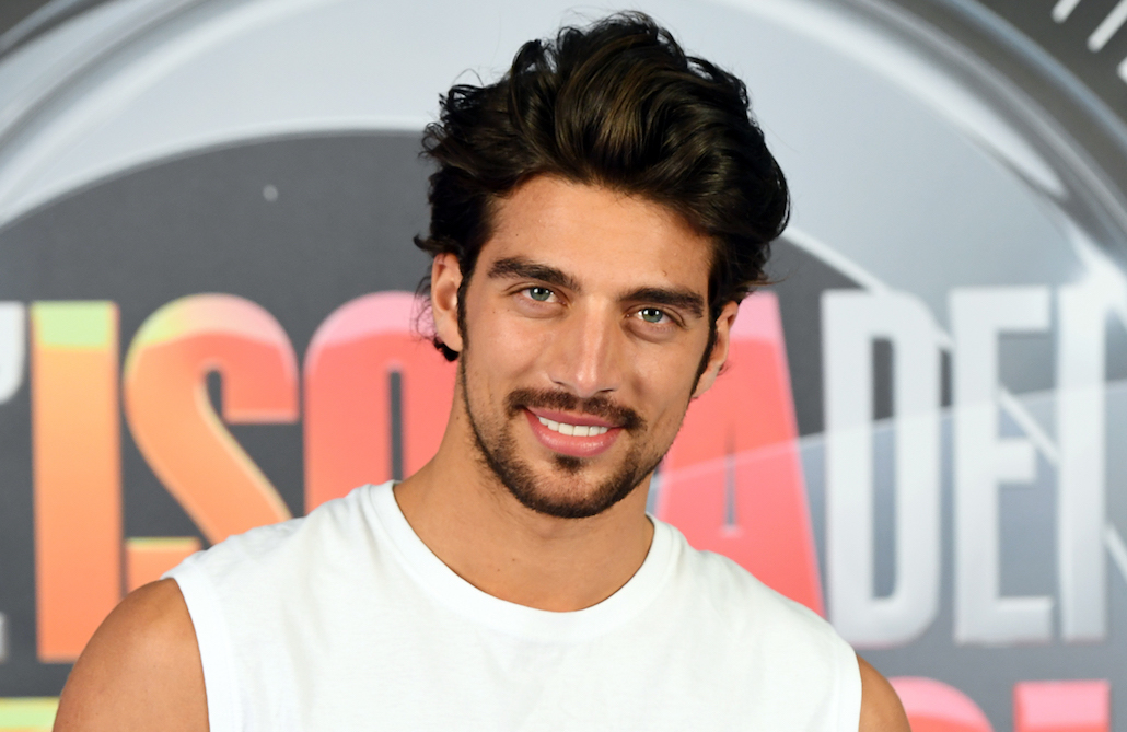 Isola dei Famosi 12: ecco il cast definitivo e tutte le novità del reality Isola dei Famosi 12: ecco il cast definitivo e tutte le novità del reality