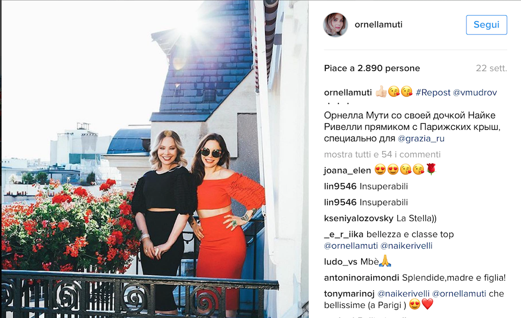 Isola dei Famosi 12: ecco il cast definitivo e tutte le novità del reality Isola dei Famosi 12: ecco il cast definitivo e tutte le novità del reality