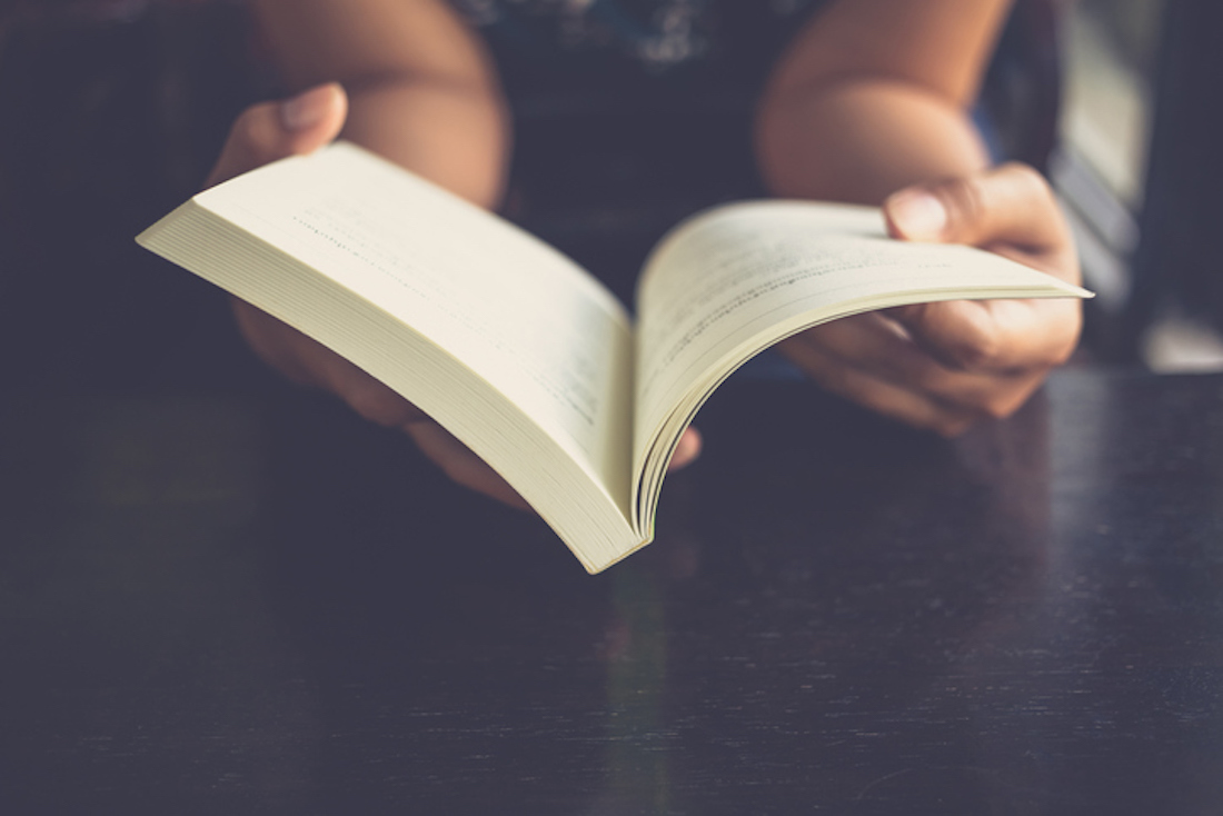 10 libri da leggere secondo Barack Obama