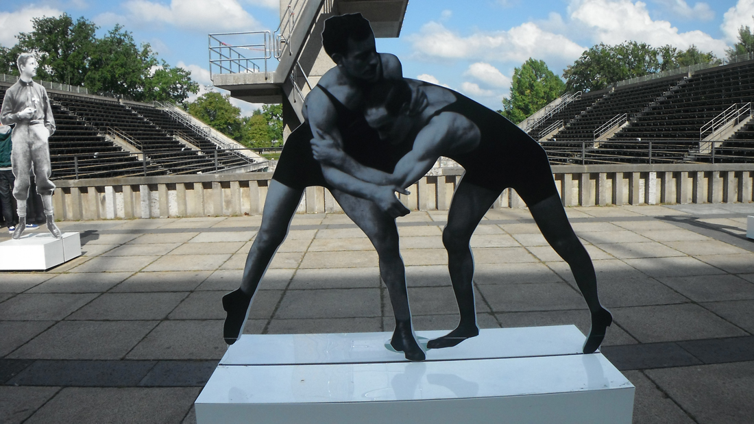Giorno della Memoria: i campioni ebrei dello sport perseguitati dal nazismo