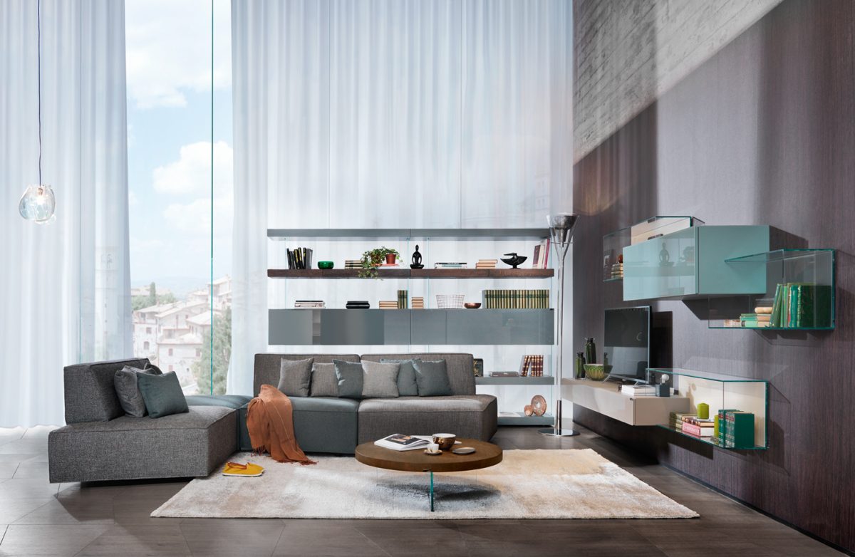 Galleria foto 'Facebook, così aiuta le piccole imprese' - foto 3