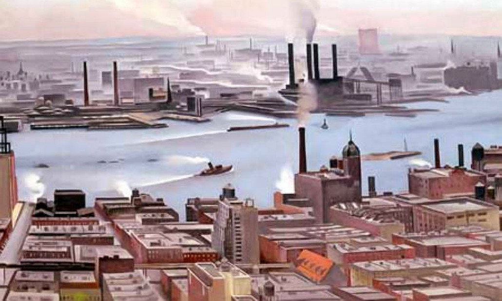 Trump riceve Theresa May: visioni del mondo a confronto